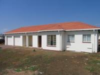 3 Bedroom 2 Bathroom House for Sale for sale in Capital Park