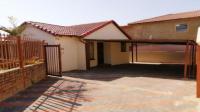 3 Bedroom 2 Bathroom House for Sale for sale in Lotus Gardens