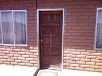  of property in Botshabelo