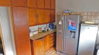 Kitchen - 13 square meters of property in Pietermaritzburg (KZN)