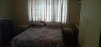  of property in Lilyvale AH