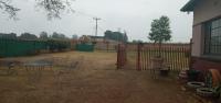  of property in Lilyvale AH