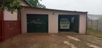  of property in Lilyvale AH