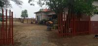  of property in Lilyvale AH