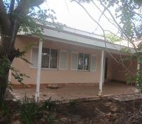 House for Sale for sale in Ladysmith
