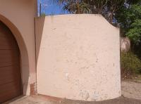 Front View of property in Ladysmith