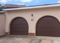 Front View of property in Ladysmith