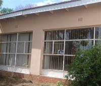 Front View of property in Ladysmith