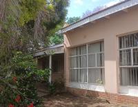 Front View of property in Ladysmith