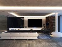  of property in Morningside