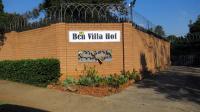 2 Bedroom 1 Bathroom Sec Title for Sale for sale in Rietfontein