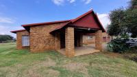 2 Bedroom 2 Bathroom House for Sale for sale in Delmas