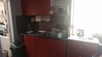 Kitchen - 40 square meters of property in Lansdowne