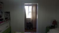 Bed Room 1 - 30 square meters of property in Lansdowne