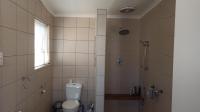 Main Bathroom - 12 square meters of property in Lansdowne