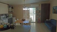 Dining Room - 20 square meters of property in Lansdowne