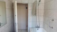 Bathroom 1 - 8 square meters of property in Lansdowne