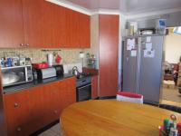 Kitchen - 40 square meters of property in Lansdowne