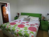 Bed Room 1 - 30 square meters of property in Lansdowne