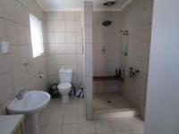 Bathroom 3+ of property in Lansdowne