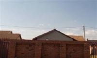 House for Sale for sale in Middelburg - MP