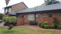  of property in Rooihuiskraal