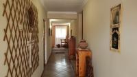  of property in Rooihuiskraal