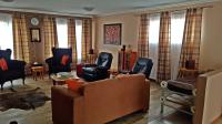  of property in Rooihuiskraal