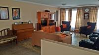  of property in Rooihuiskraal
