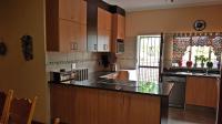  of property in Rooihuiskraal