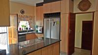  of property in Rooihuiskraal