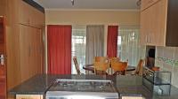  of property in Rooihuiskraal