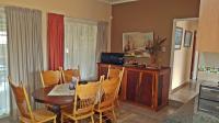  of property in Rooihuiskraal