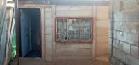  of property in Tsakane
