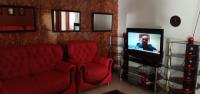  of property in Benoni