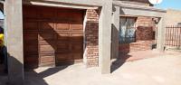  of property in Benoni