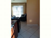  of property in Benoni