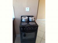 of property in Benoni