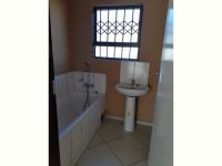  of property in Benoni