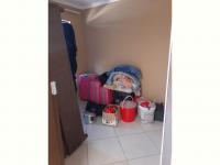  of property in Benoni