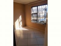  of property in Benoni