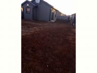  of property in Benoni