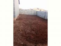  of property in Benoni