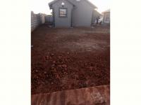  of property in Benoni