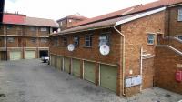 2 Bedroom 1 Bathroom Flat/Apartment for Sale for sale in Kempton Park