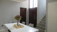 Dining Room - 19 square meters of property in Summerset