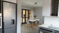 Kitchen - 12 square meters of property in Summerset