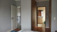 Main Bedroom - 12 square meters of property in Summerset