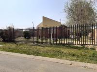 3 Bedroom 2 Bathroom House for Sale for sale in Lenasia South