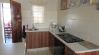 Kitchen - 14 square meters of property in Riversdale